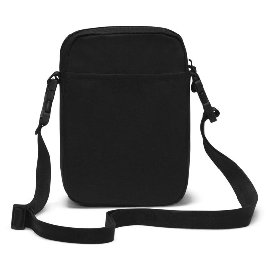 Nike Τσαντάκι ώμου Elemental Premium Crossbody Bag